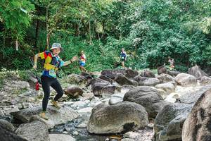 BIB: 
                            <button type="button" onclick="openModal(25119220)" class="btn btn-primary btn-sm float-right btn-popup" data-toggle="modal" data-target=".modal-high-quality">
                        <i class="fas fa-shopping-cart"></i> Add to Cart
                    </button>
                                            <button type="button" onclick="isThisMe(25119220, true)" class="btn btn-success btn-sm float-right btn-popup btn-isme hidden" data-toggle="tooltip" data-placement="bottom" title="นี่คือรูปของคุณใช่ไหม คลิกที่นี่เพื่อเอาเข้าอัลบั้ม">
                        <i class="fas fa-plus"></i> Add to album
                    </button>
                    <button type="button" onclick="isThisMe(25119220, false)" class="btn btn-warning btn-sm float-right btn-popup btn-isnotme hidden">
                        <i class="fas fa-ban"></i> Remove from album
                    </button>